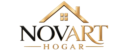 NOVART HOGAR